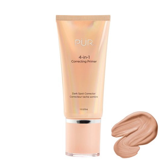 PÜR Correcting Primer Dark Spot Corrector 30 ml