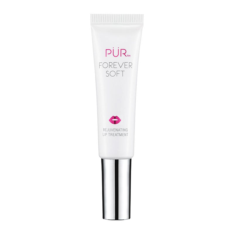 PÜR Forever Soft Lip Treatment