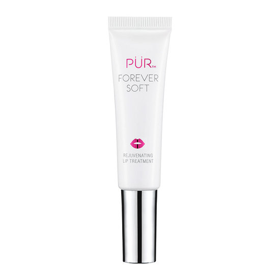 PÜR Forever Soft Lip Treatment