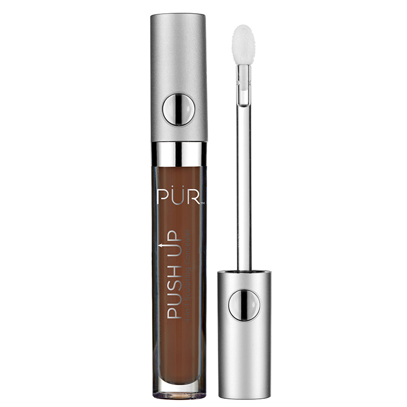 PÜR 4-in-1 Sculpting Concealer DPG2 3,76 g