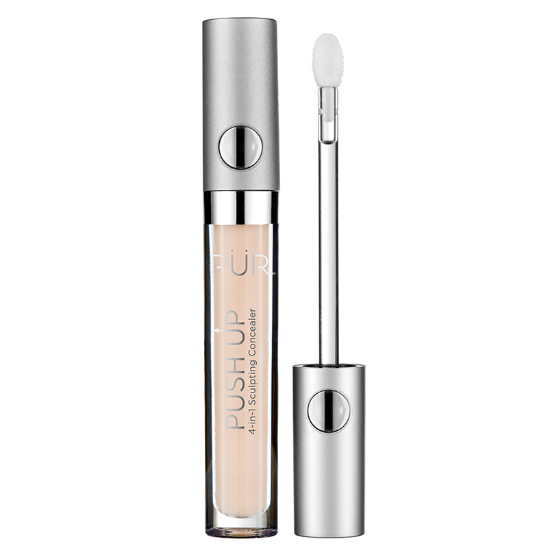 PÜR 4-in-1 Sculpting Concealer LP4 3,76 g
