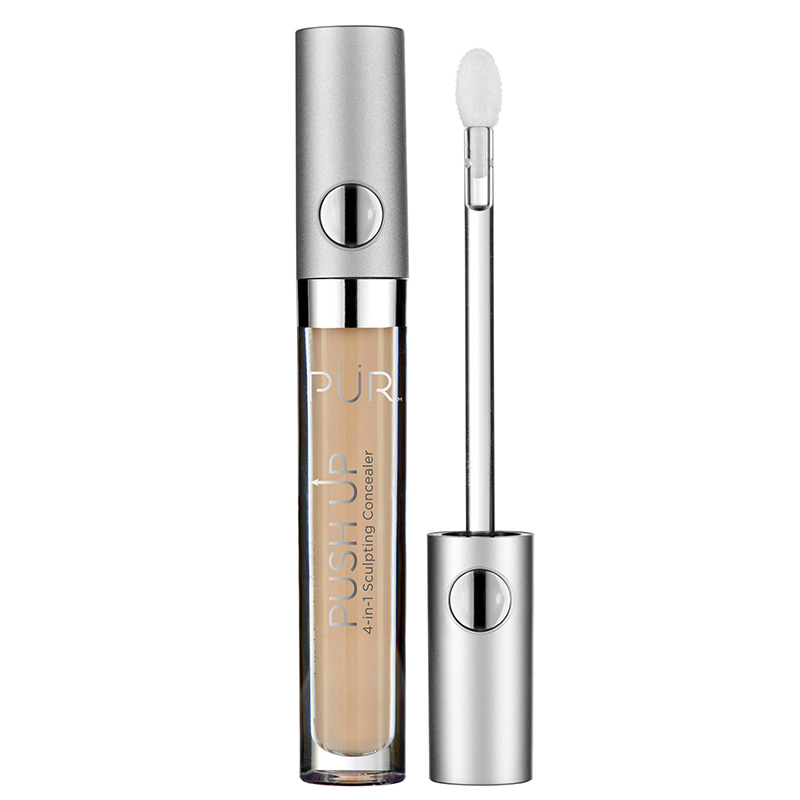 PÜR 4-in-1 Sculpting Concealer TG1 3,76 g