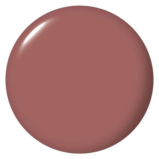 OPI Nail Lacquer Barefoot In Barcelona 15 ml