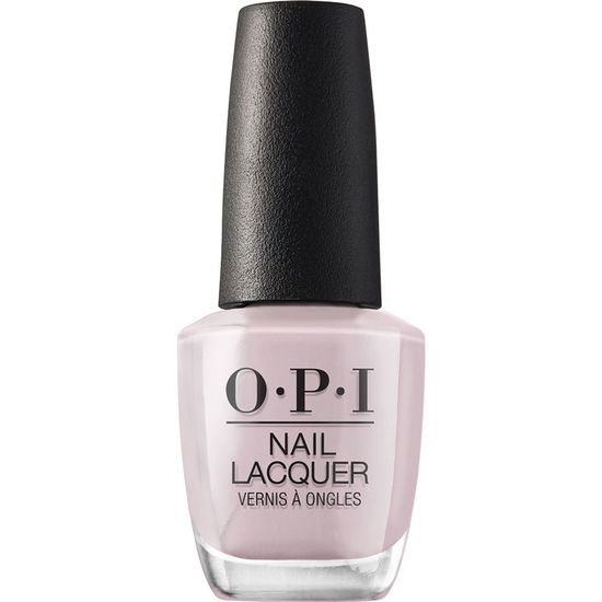 OPI Nail Lacquer Don'T Bossa Nova Me Around 15 ml