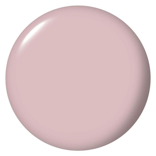OPI Nail Lacquer Don'T Bossa Nova Me Around 15 ml