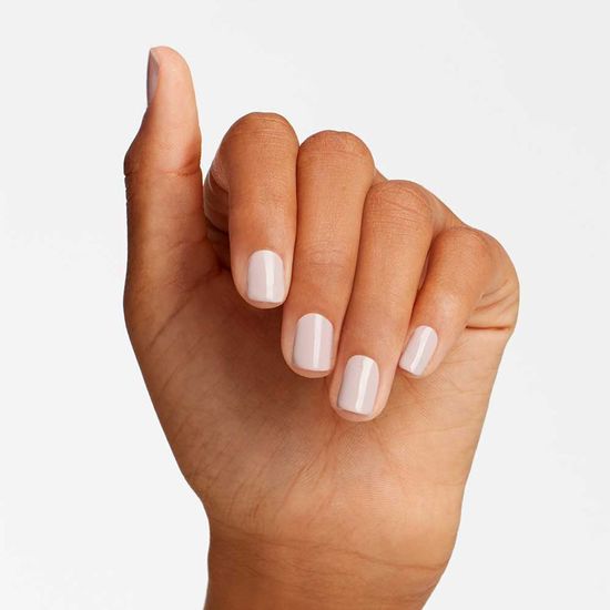 OPI Nail Lacquer Don'T Bossa Nova Me Around 15 ml