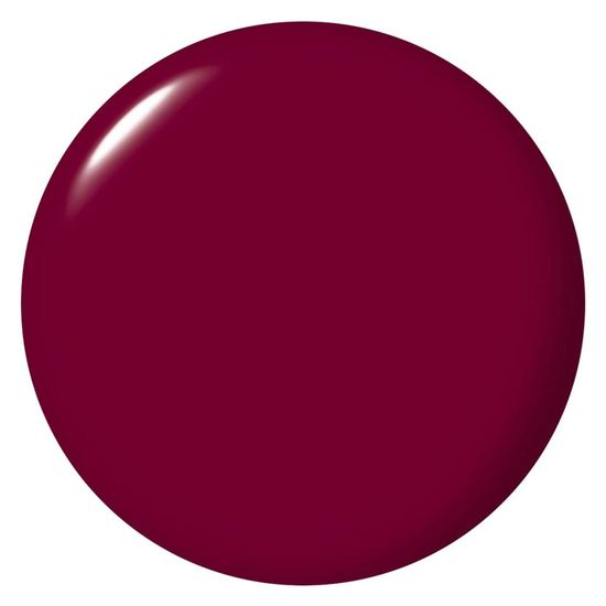 OPI Nail Lacquer Miami Beet 15 ml