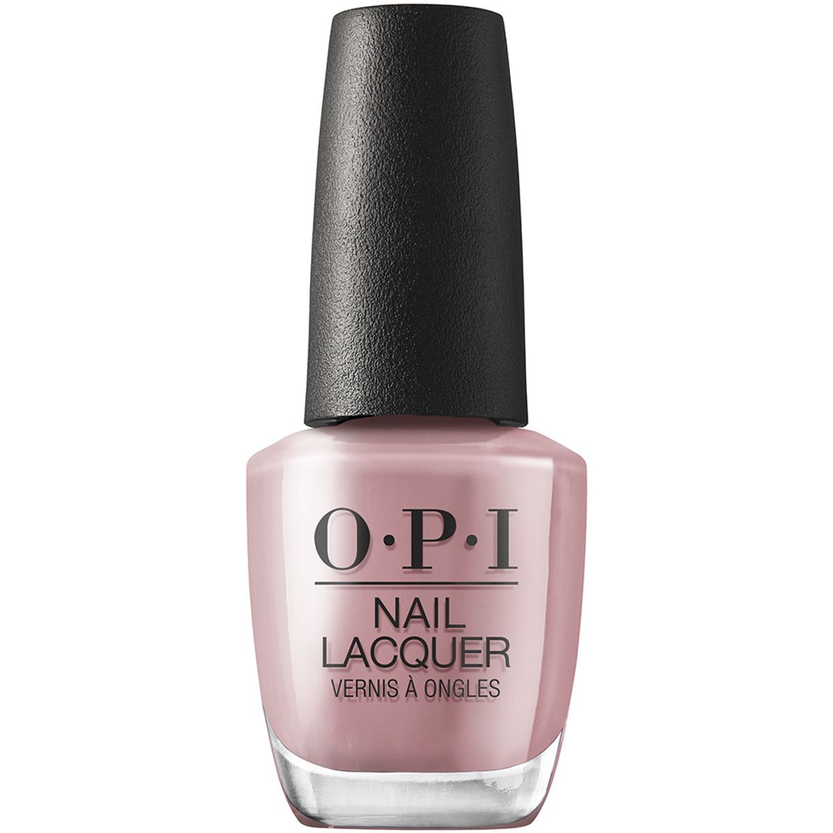 OPI Nail Lacquer Tickle My France-Y 15 ml