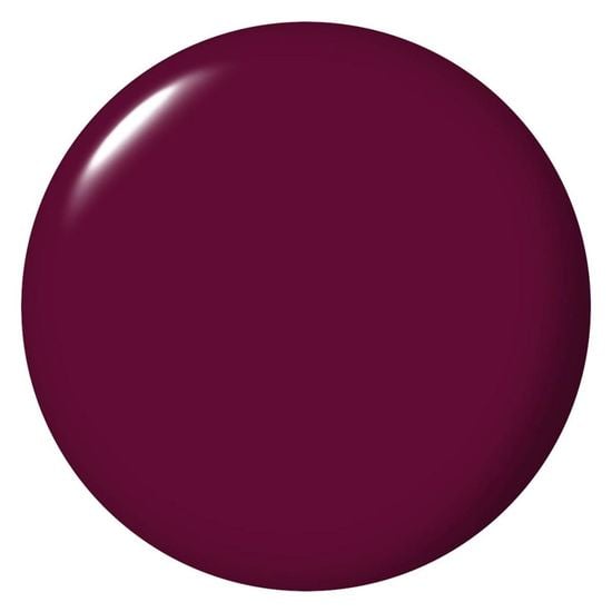 OPI Nail Lacquer In The Cable Car Pool Lane 15 ml