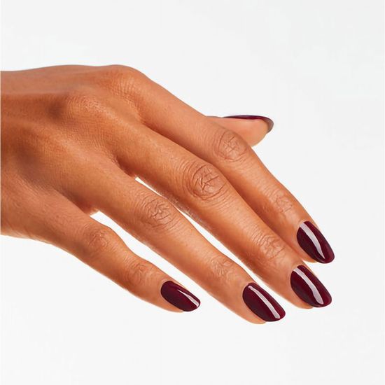 OPI Nail Lacquer In The Cable Car Pool Lane 15 ml