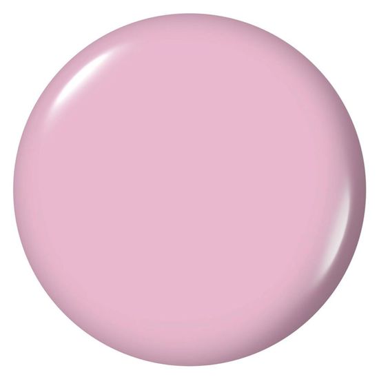 OPI Nail Lacquer It'S A Girl 15 ml