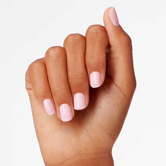 OPI Nail Lacquer It'S A Girl 15 ml