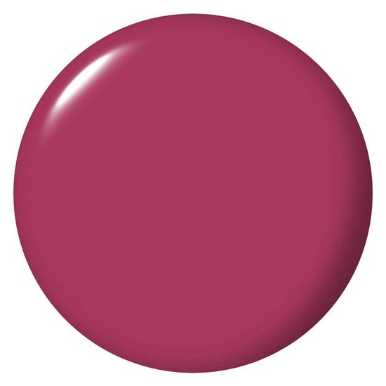 OPI Nail Lacquer Aurora Berry-Alis 15 ml