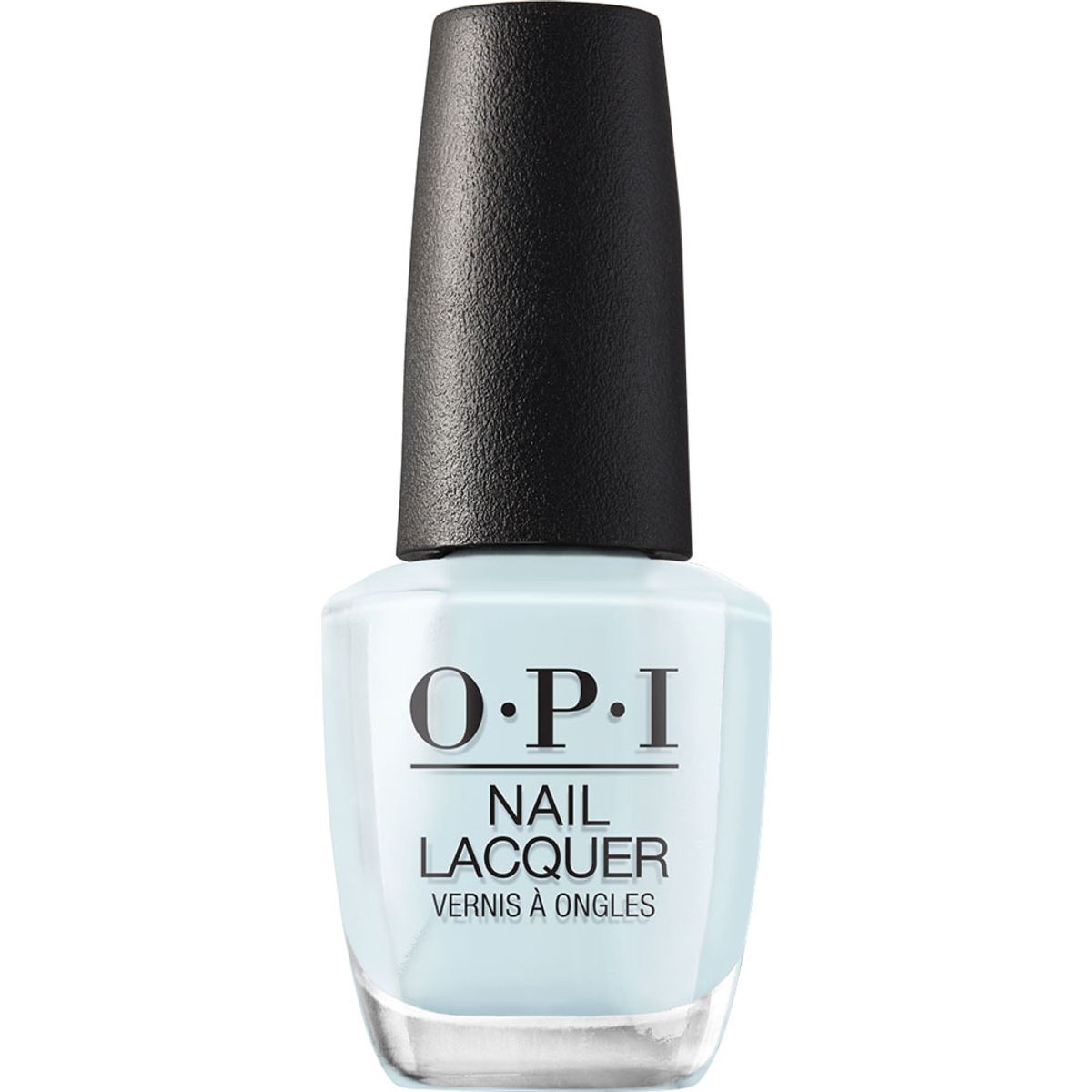 OPI Nail Lacquer It's a Boy! 15 ml