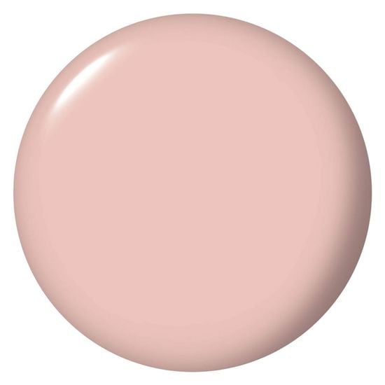 OPI Nail Lacquer Bubble Bath 15 ml