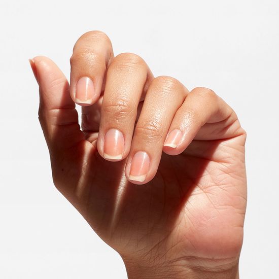 OPI Natural Nail Base Coat 15 ml