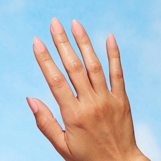 OPI Nature Strong We Canyon Do Better 15 ml
