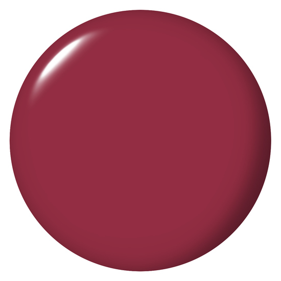 OPI Nature Strong Give A Garnet 15 ml
