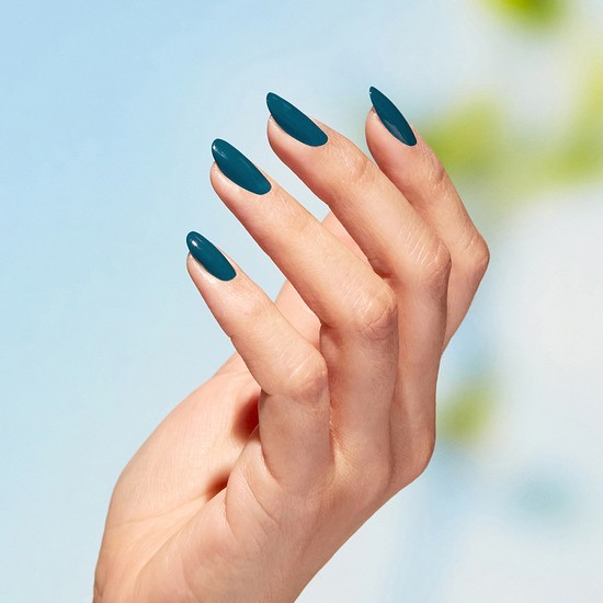 OPI Nature Strong All Heal Queen Mother Earth 15 ml