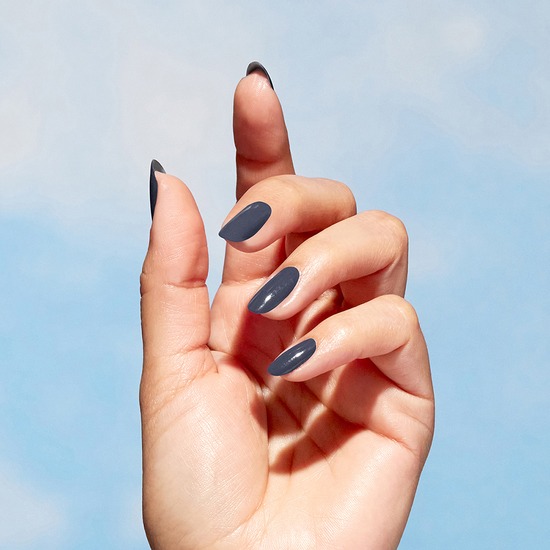OPI Nature Strong Force Of Nailture 15 ml