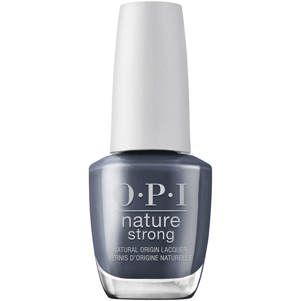 OPI Nature Strong Force Of Nailture 15 ml