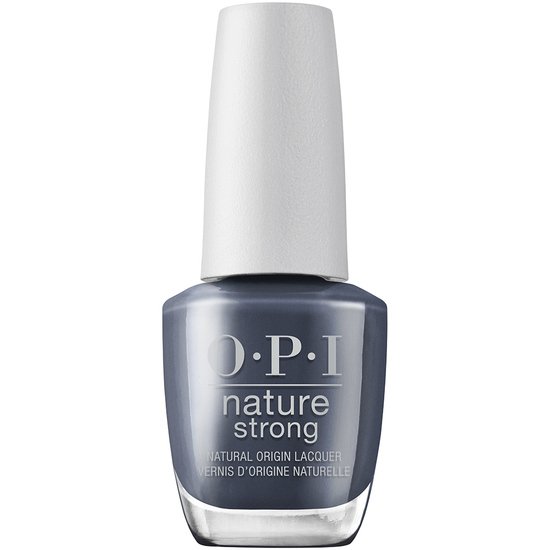 OPI Nature Strong Force Of Nailture 15 ml