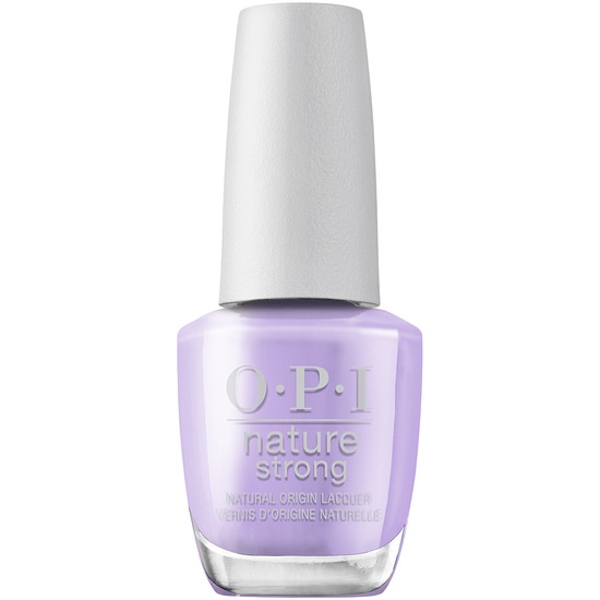 OPI Nature Strong Spring Into Action 15 ml