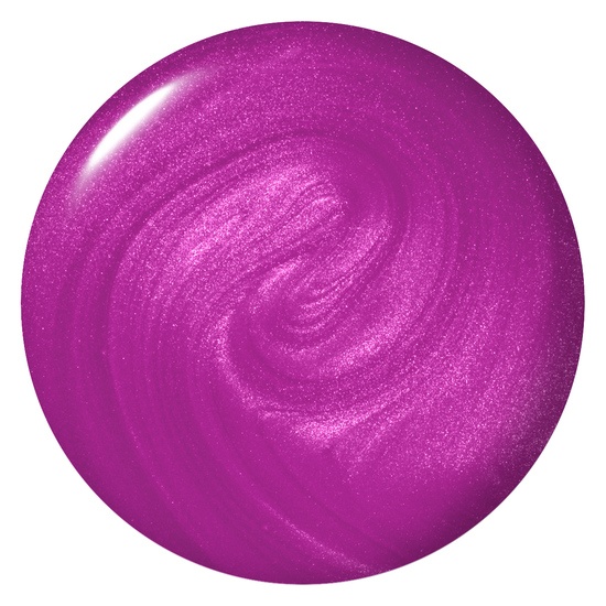 OPI Nature Strong Thistle Make You Bloom 15 ml