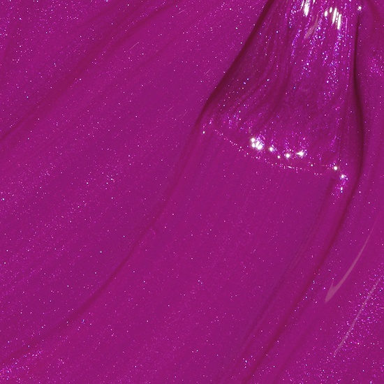 OPI Nature Strong Thistle Make You Bloom 15 ml