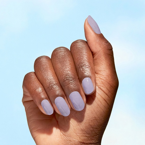 OPI Nature Strong Right As Rain 15 ml