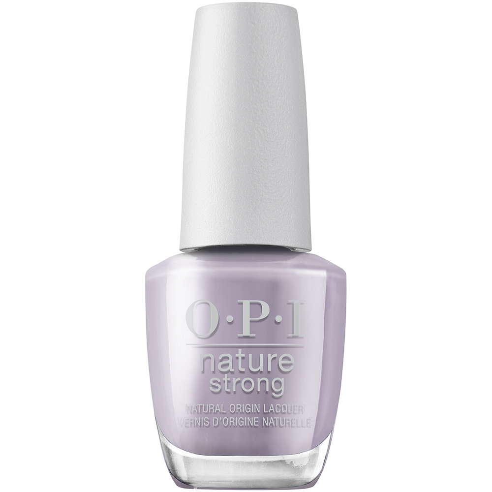 OPI Nature Strong Right As Rain 15 ml