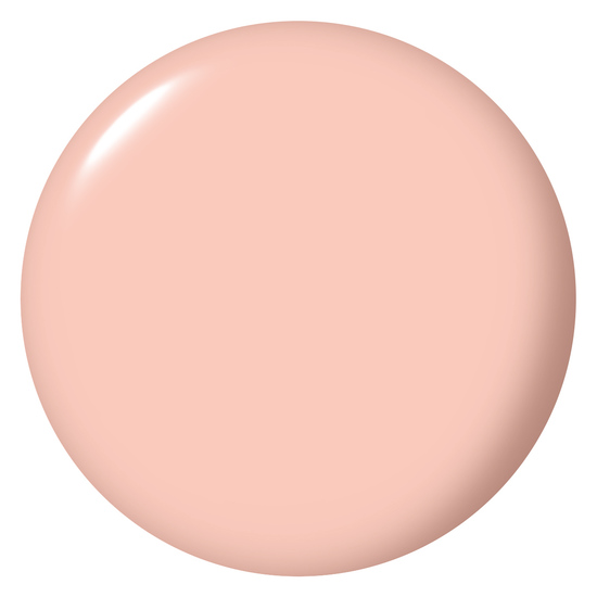 OPI Nail Envy Bubble Bath Strengthener 15 ml