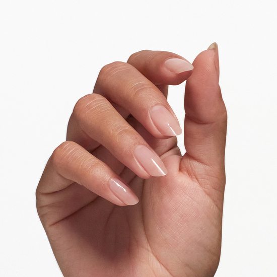 OPI Nail Envy Original Nail Strengthener 15 ml