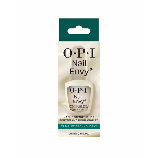 OPI Nail Envy Original Nail Strengthener 15 ml