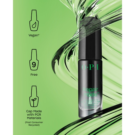 OPI Repair Mode Bond Building Nail Serum 9 ml