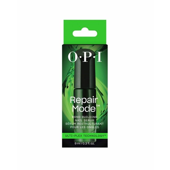 OPI Repair Mode Bond Building Nail Serum 9 ml