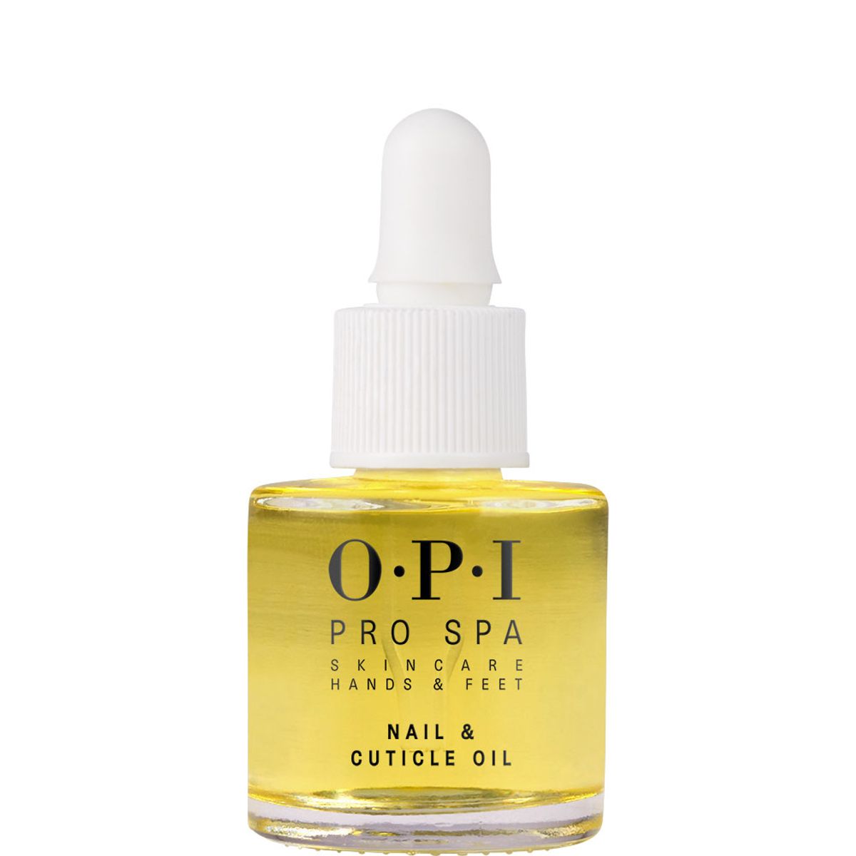 OPI ProSpa Nail & Cuticle Oil 8,6 ml