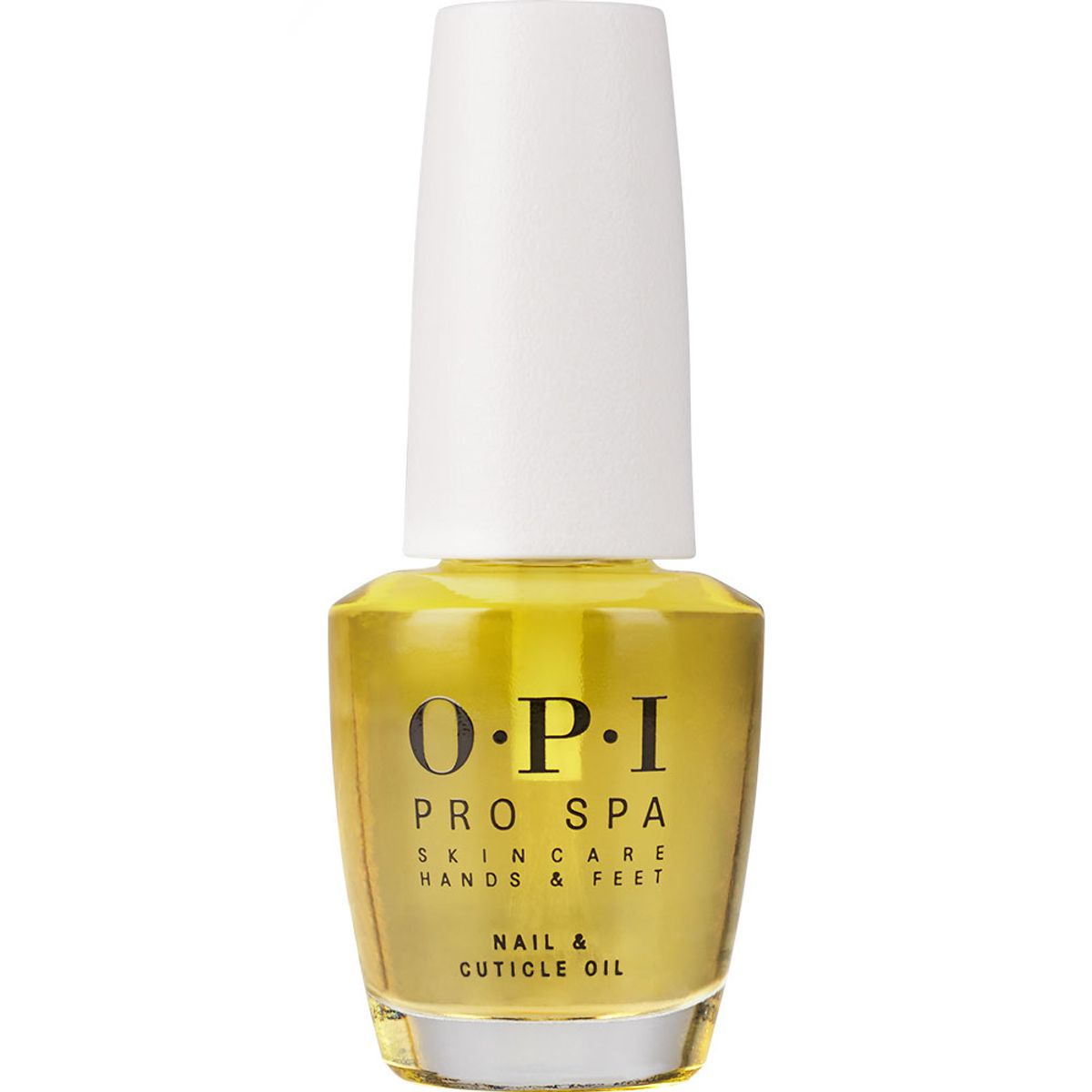 OPI ProSpa Nail & Cuticle Oil 14,8 ml