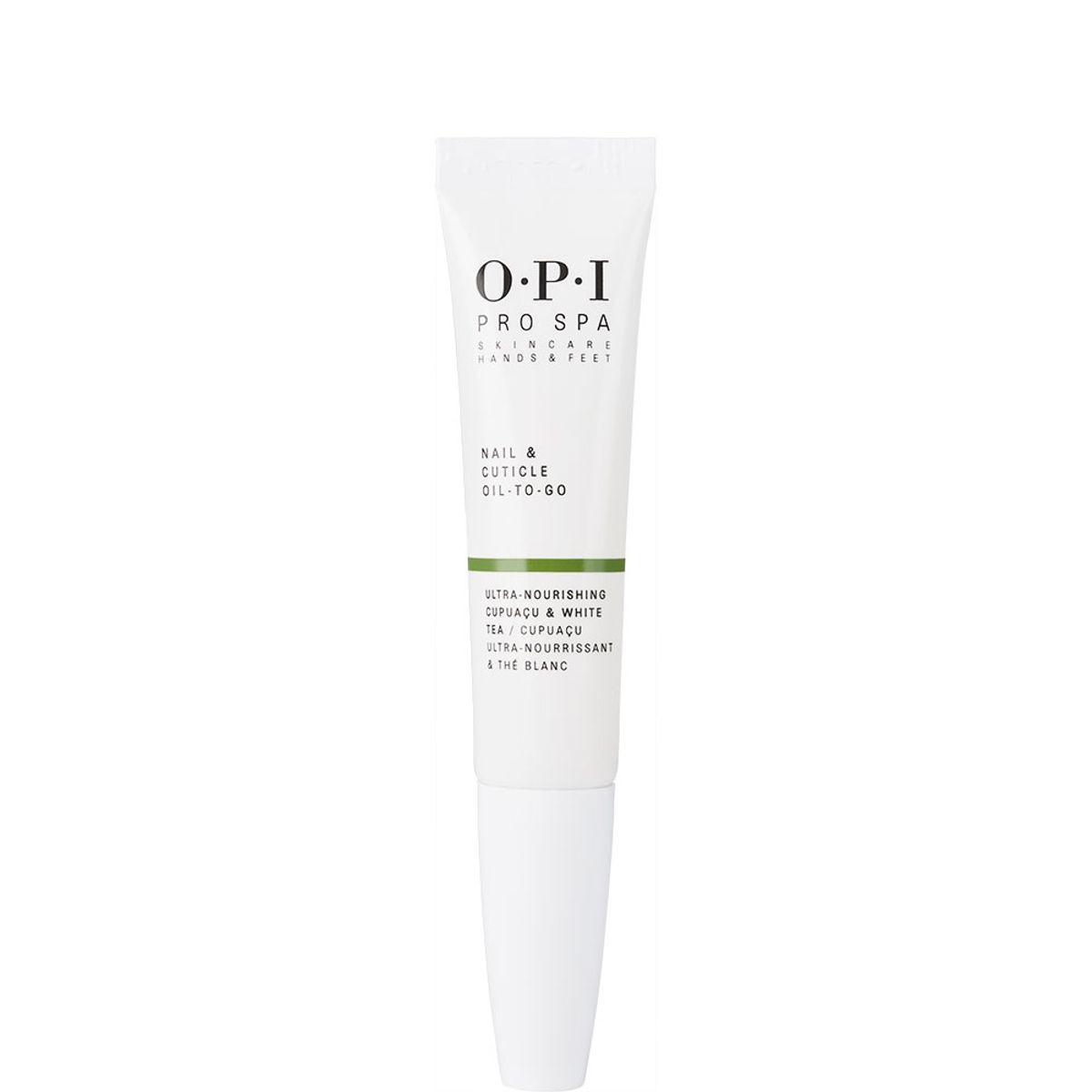 OPI ProSpa Nail & Cuticle Oil To Go 7,5 ml