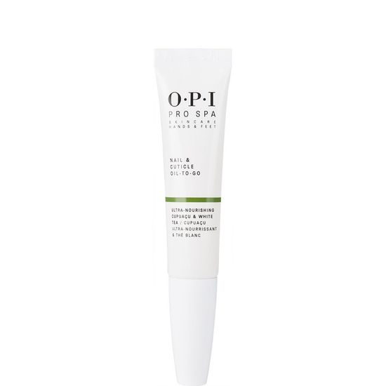 OPI ProSpa Nail & Cuticle Oil To Go 7,5 ml