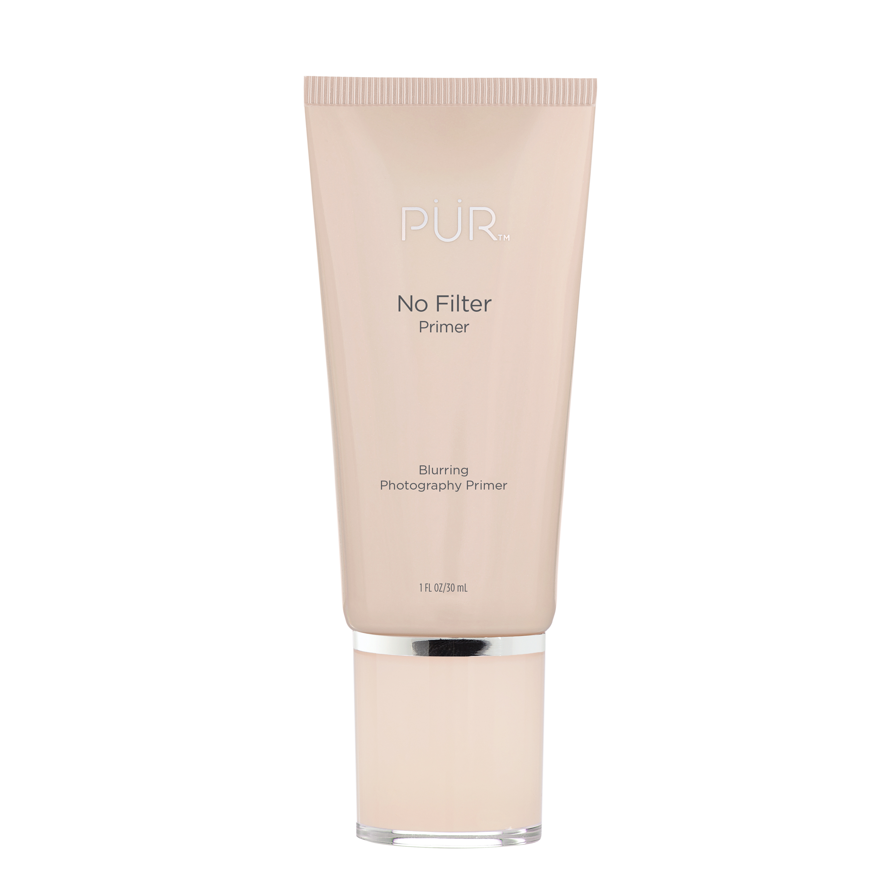 PÜR No Filter Blurring Photography Primer Original 30 ml