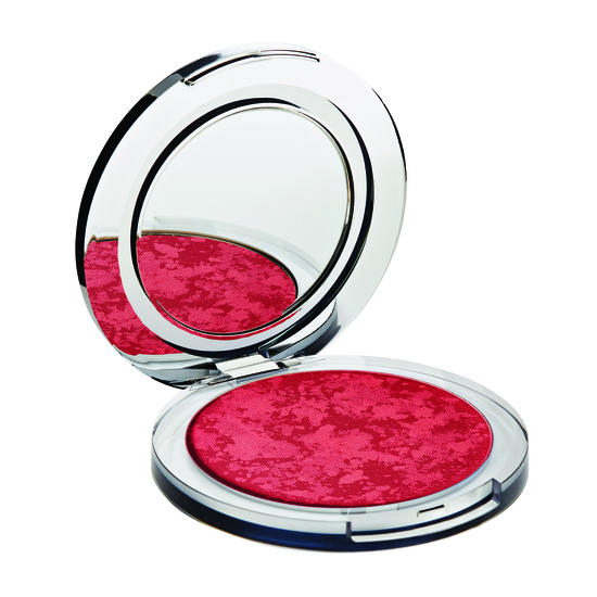 PÜR Blushing Act Berry Beautiful 8 g