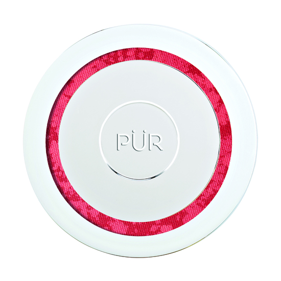 PÜR Blushing Act Berry Beautiful 8 g