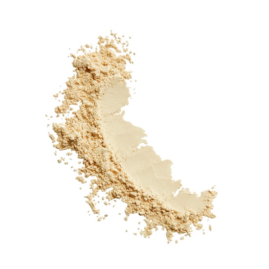PÜR 4-in-1 Loose Setting Powder Banana 9 g