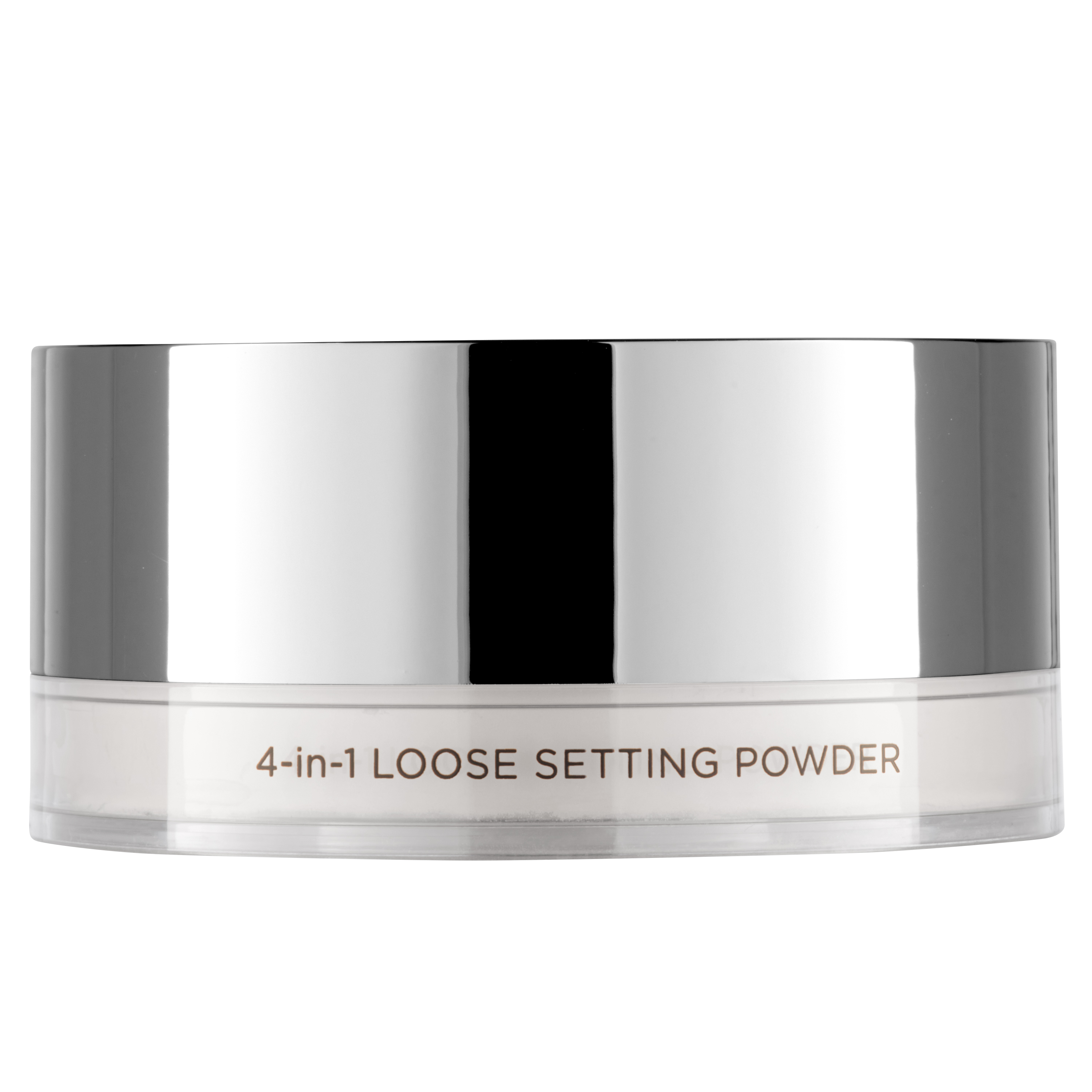 PÜR 4-in-1 Loose Setting Powder Translucent 9 g
