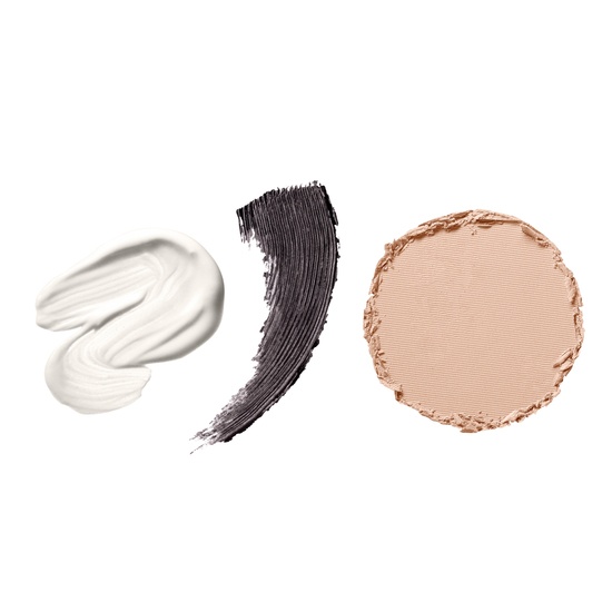 PÜR Multitasking Essentials Light Kit