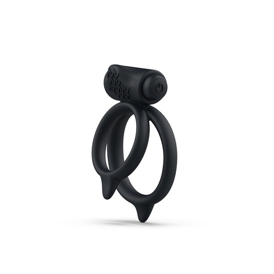 B Swish Bcharmed Basic Plus Black