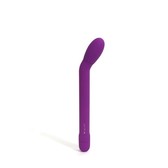 B Swish Bgee Classic Purple