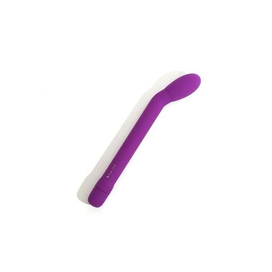 B Swish Bgee Classic Purple