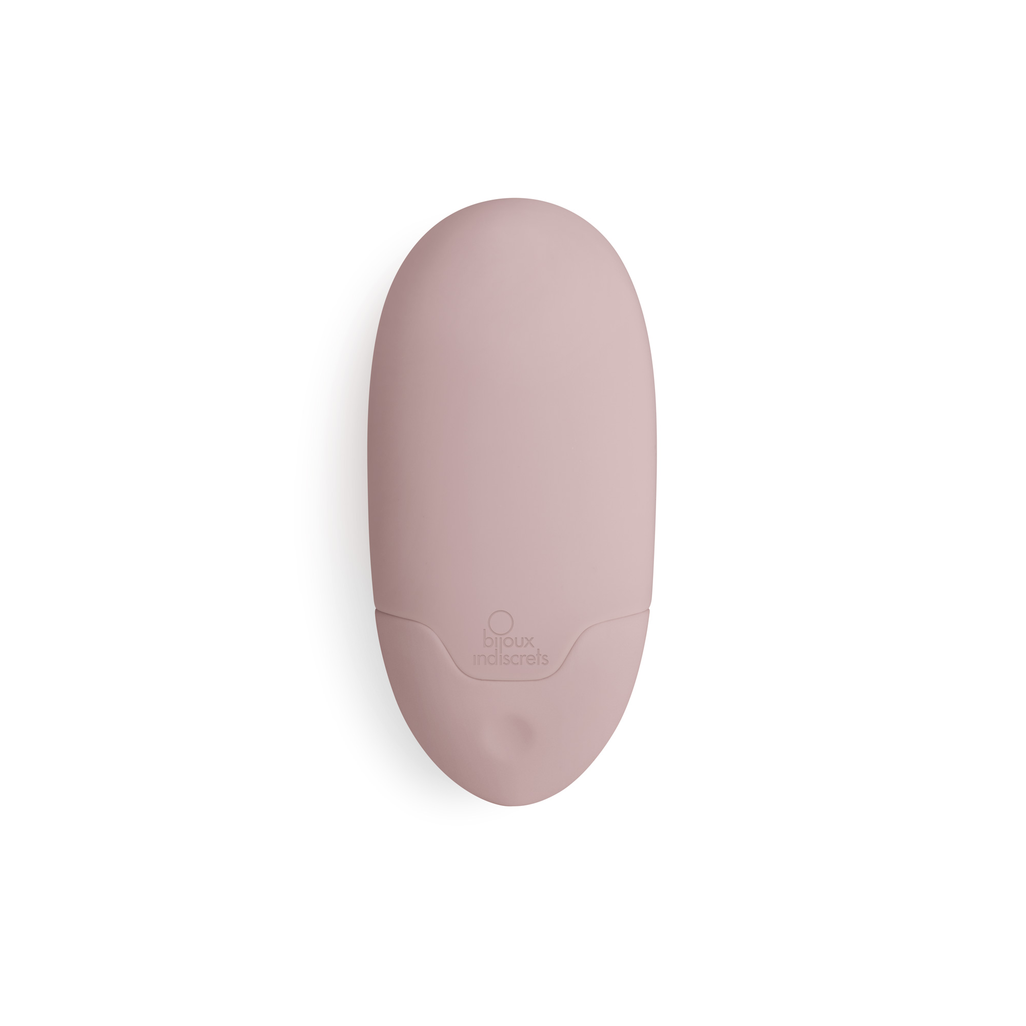 Bijoux Indiscrets Sex Au Naturel Personal Massager